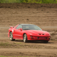 Illustration for article titled Trans Am Rallycross Photodump